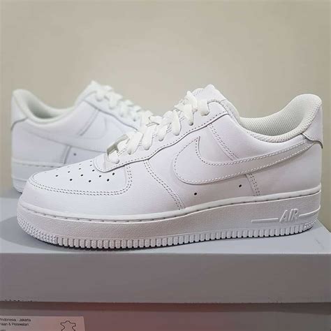 nike air force schlicht|nike air force 1 shoes.